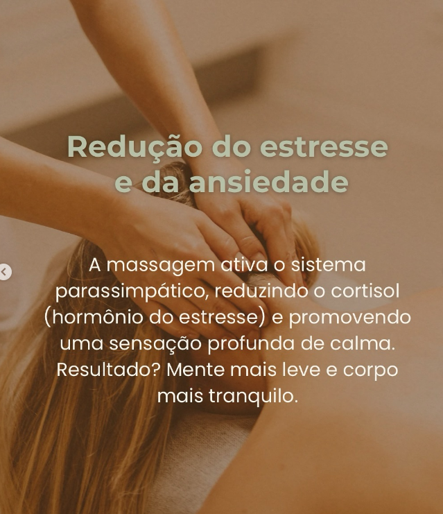 Luana Jesus Terapeuta Integrativa